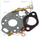 Carburetor repair kit Marvel-Schebler Type , (03307927)